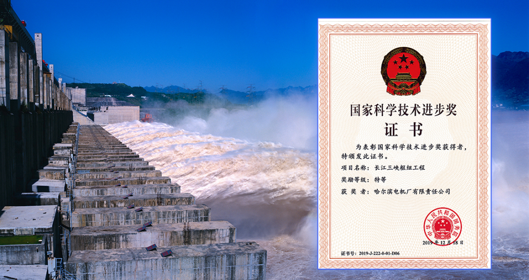 2D0BC7736D5053BCFCDA93EE8C6_3646DE0D_13734D.png?e= 首页| J9集团国际站官方网站