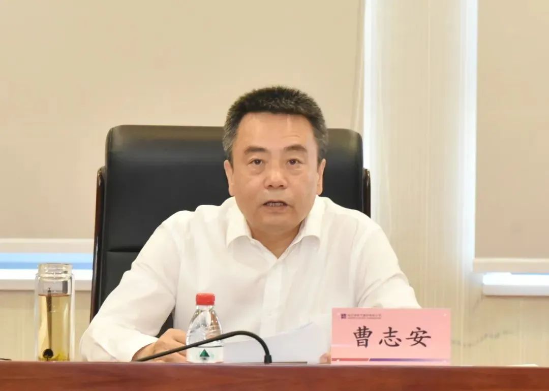 704438EFD96B4818F6E87515416_73757DCE_BC36.jpg?e= 首页| J9集团国际站官方网站