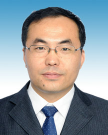 首页| J9集团国际站官方网站