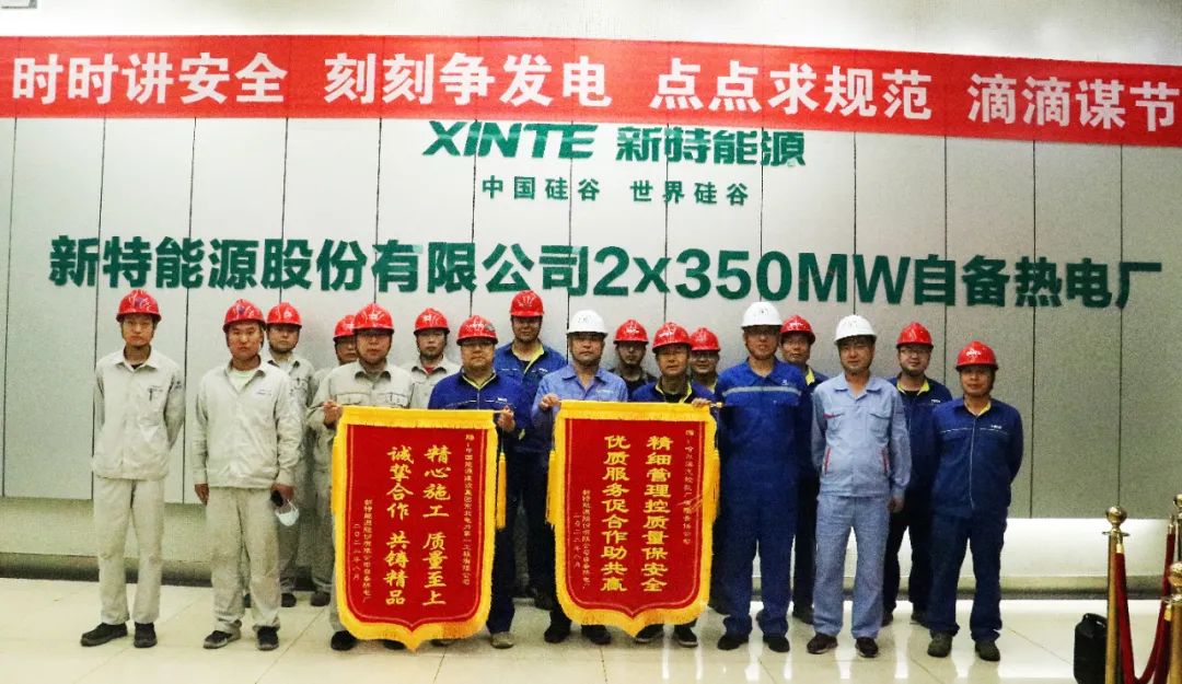 98AE41D124D42E96946CE977126_C6A68FDC_213D5.jpg?e= 首页| J9集团国际站官方网站