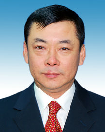 首页| J9集团国际站官方网站