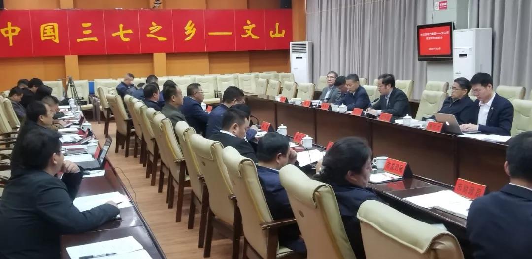 38BB87E35FBF076F6520E219A81_B6E3C2F3_1392B.jpg?e= 首页| J9集团国际站官方网站