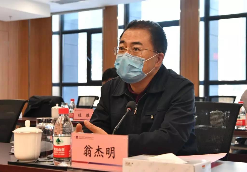 79341D1F797E5421B867C14DB7B_9DFC130B_1155A.jpg?e= 首页| J9集团国际站官方网站