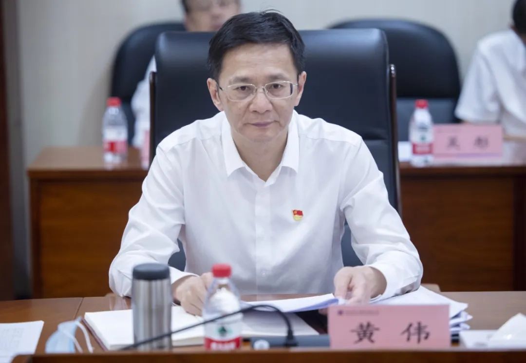 572172F2B2B8D18C4C287C4E7F4_18347547_FE12.jpg?e= 首页| J9集团国际站官方网站