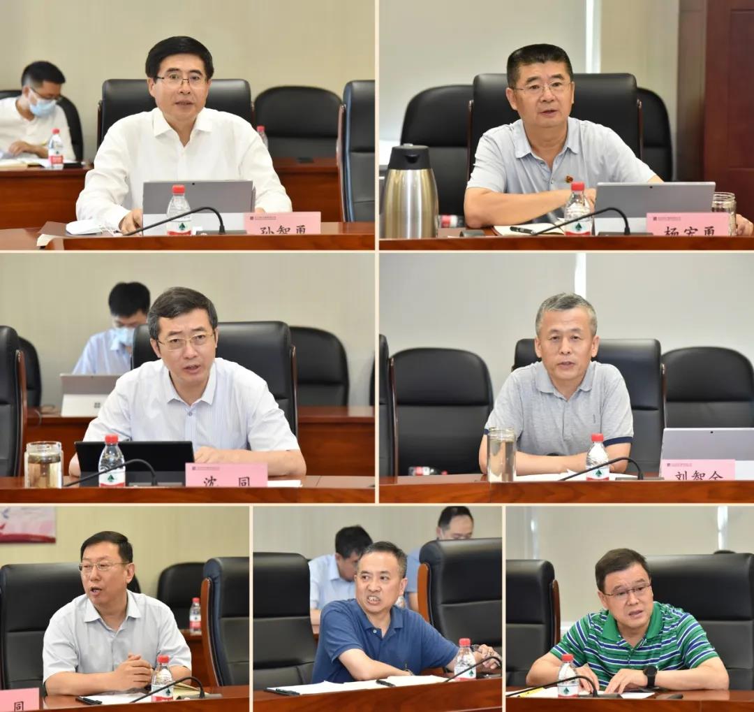 4D68EA9A97325F40277048B5ACF_9ED18EBA_1E381.jpg?e= 首页| J9集团国际站官方网站