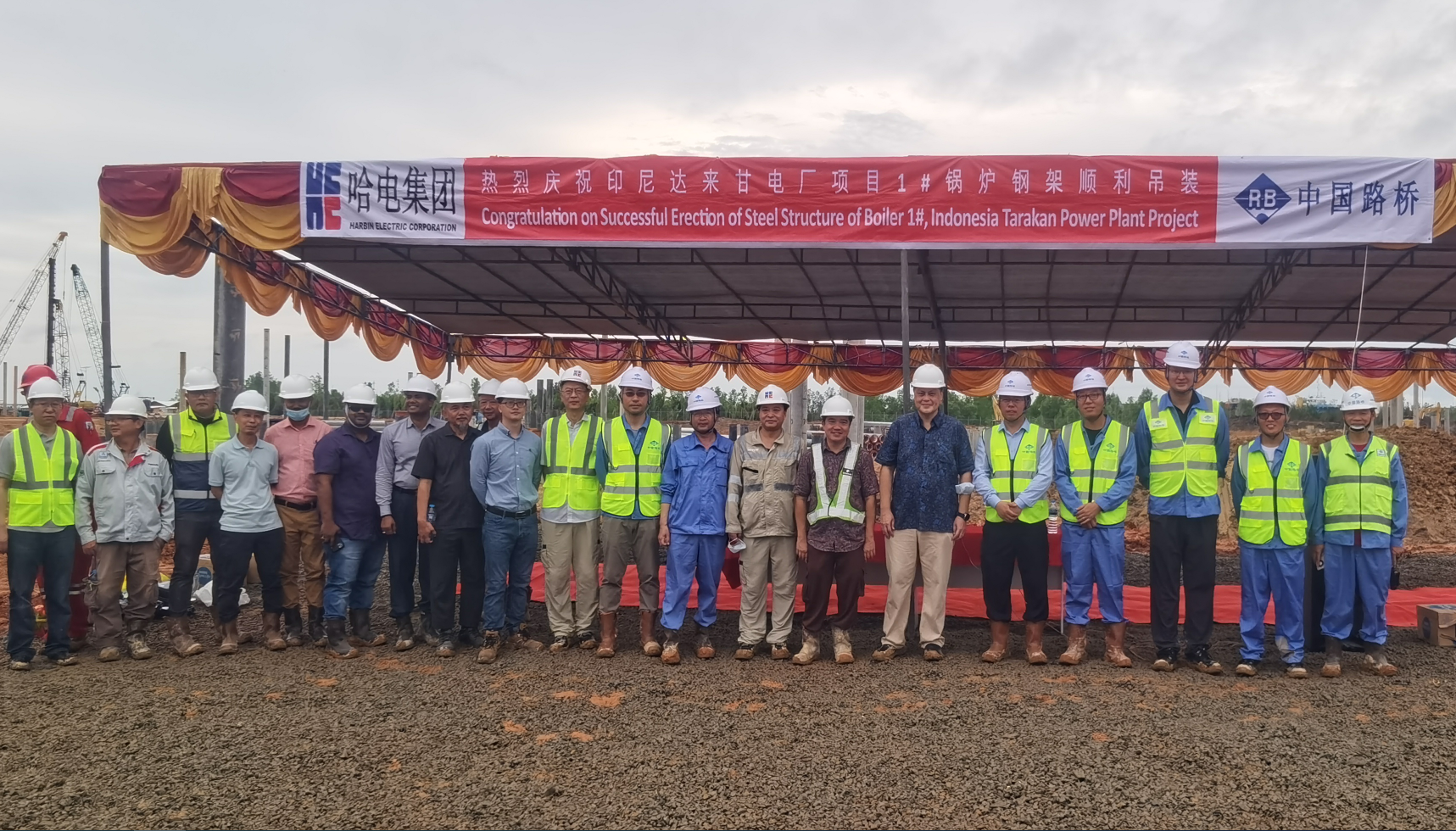 13D1B2444CEF7EB84A339B30538_4DCDDB3F_287AA0.png?e= 首页| J9集团国际站官方网站