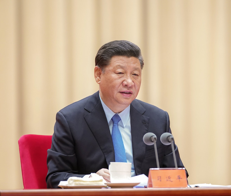 首页| J9集团国际站官方网站