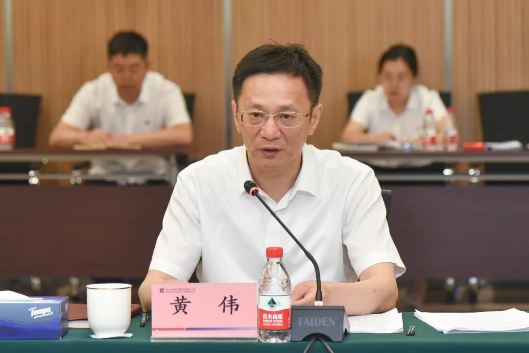 首页| J9集团国际站官方网站