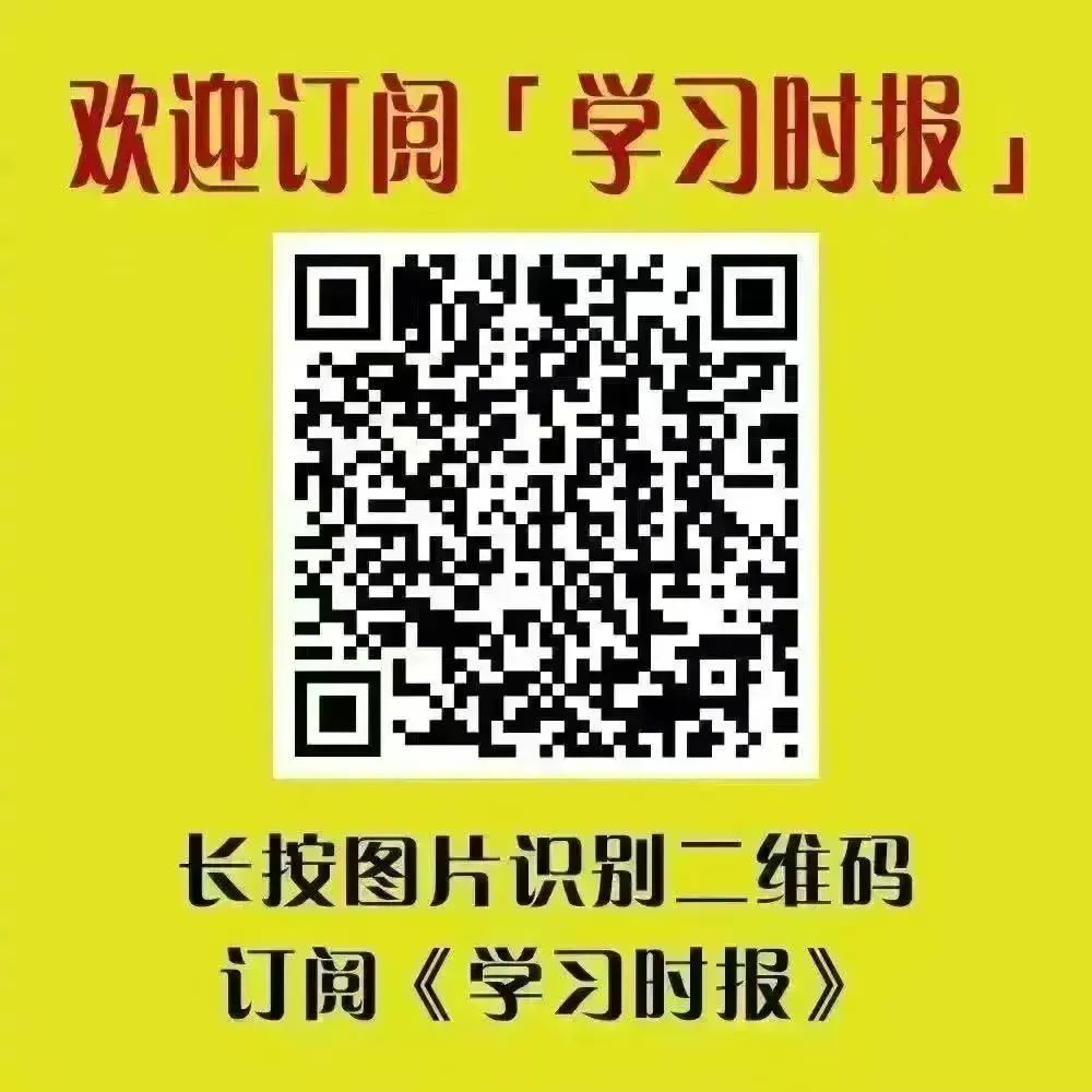 首页| J9集团国际站官方网站