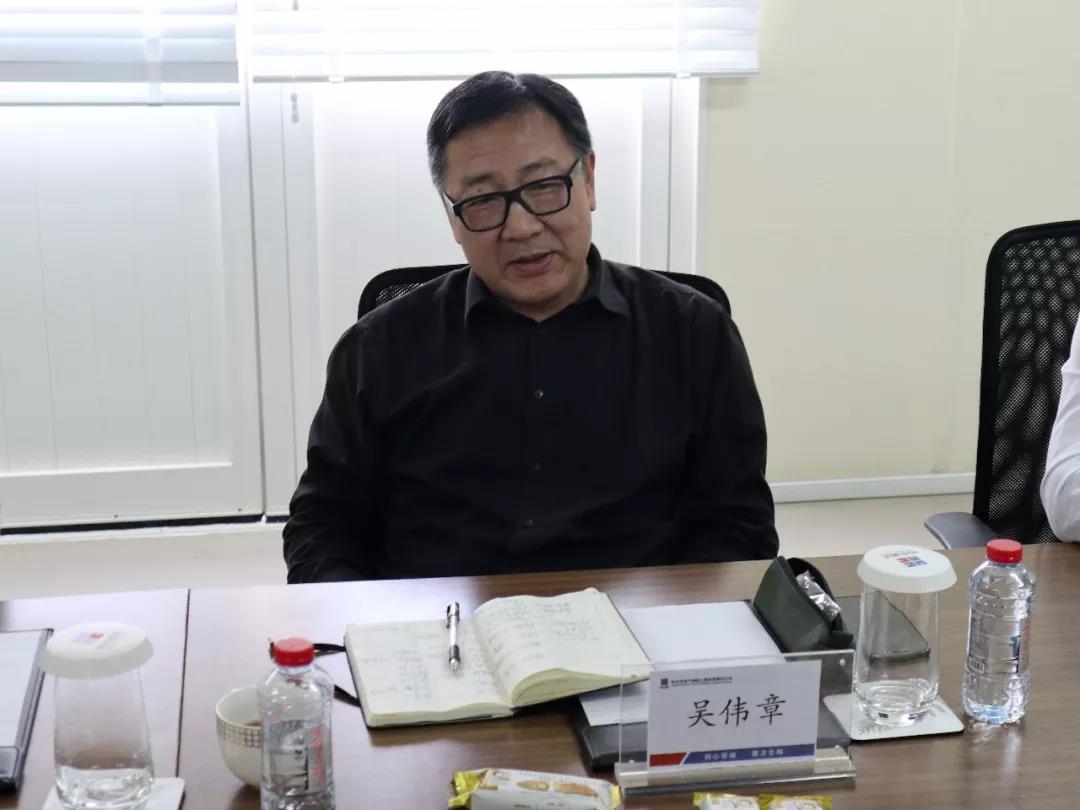 7A2FF0065C41C42B96213836C4B_8D8545E6_10657.jpg?e= 首页| J9集团国际站官方网站