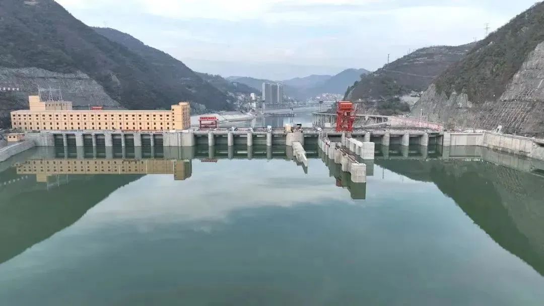 首页| J9集团国际站官方网站