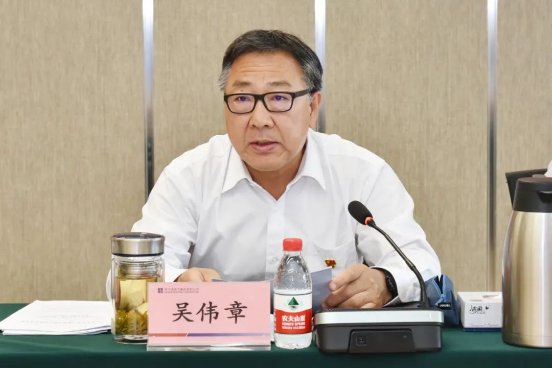 B3E34C5238DC0A1C1DCDA687812_3D7AF3F9_12A8D.jpg?e= 首页| J9集团国际站官方网站