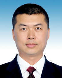 首页| J9集团国际站官方网站
