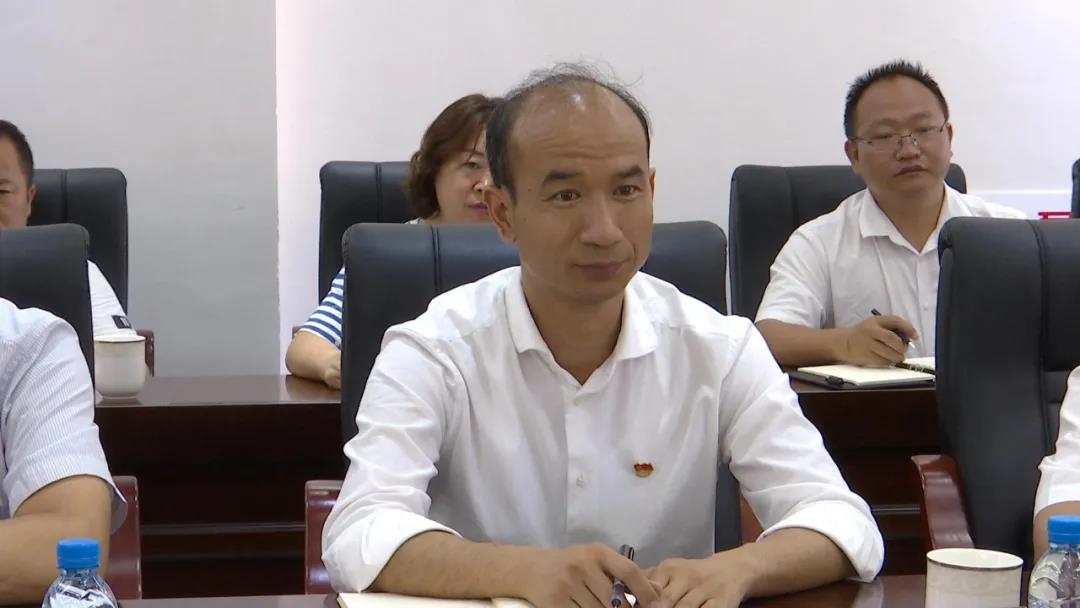 0813864D655AA679022CAD8DA6B_C979D1F1_E270.jpg?e= 首页| J9集团国际站官方网站