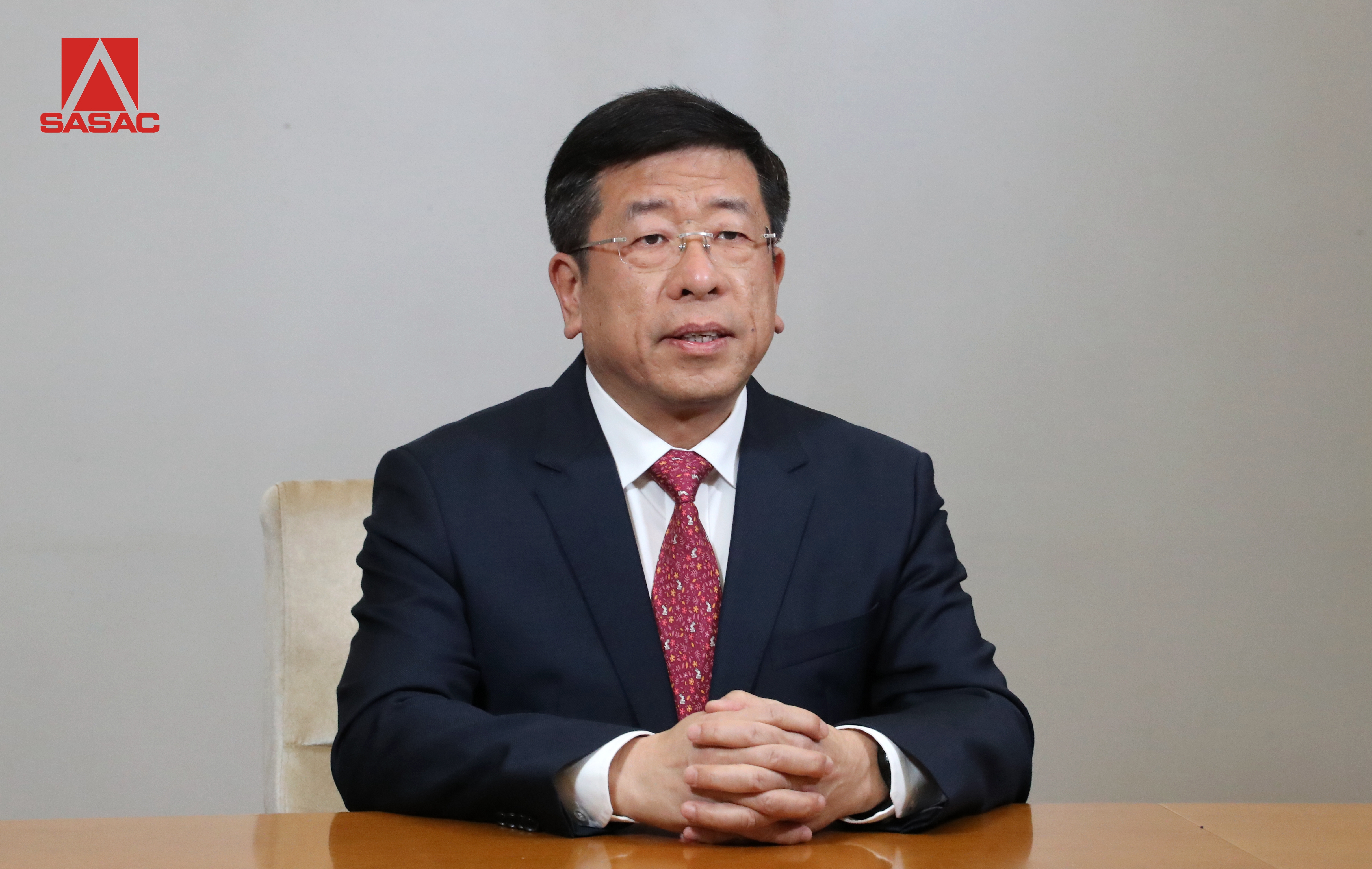 首页| J9集团国际站官方网站