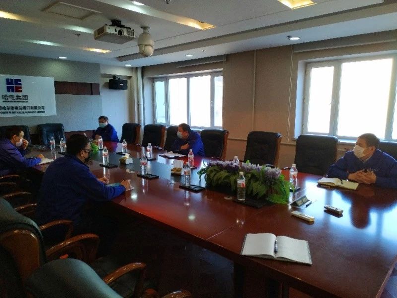 5B4E137476ED06EB03AE6D8586E_838B30B0_12B8E.jpg?e= 首页| J9集团国际站官方网站