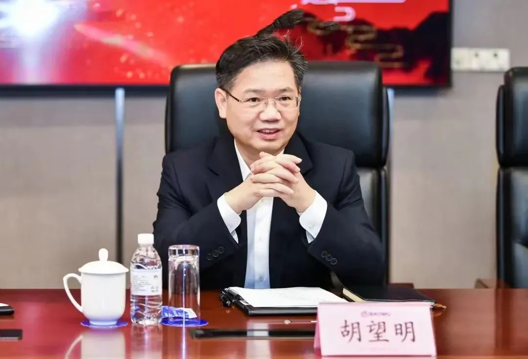 351FCA49803ACA62360D96B0612_7D2C83ED_127A5.jpg?e= 首页| J9集团国际站官方网站