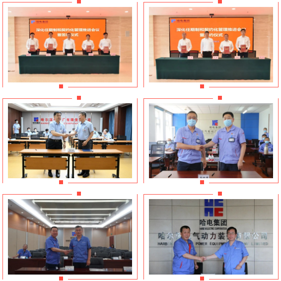 DFF740A6DA99A5034D70774E257_050D95F7_89497.png?e= 首页| J9集团国际站官方网站