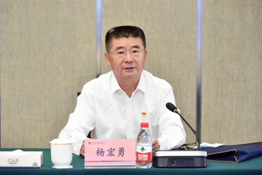 首页| J9集团国际站官方网站