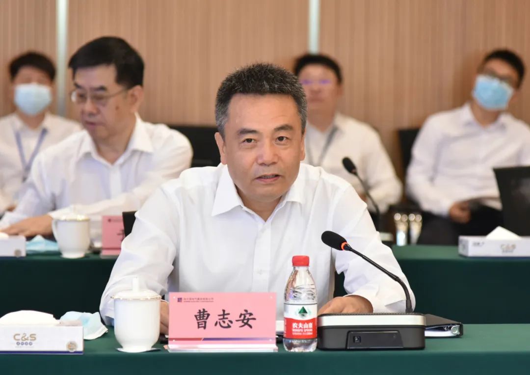 AC4D67570C43DDB1EC971CA6C35_DCC809D6_12999.jpg?e= 首页| J9集团国际站官方网站