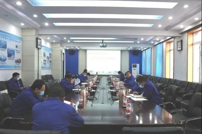 首页| J9集团国际站官方网站