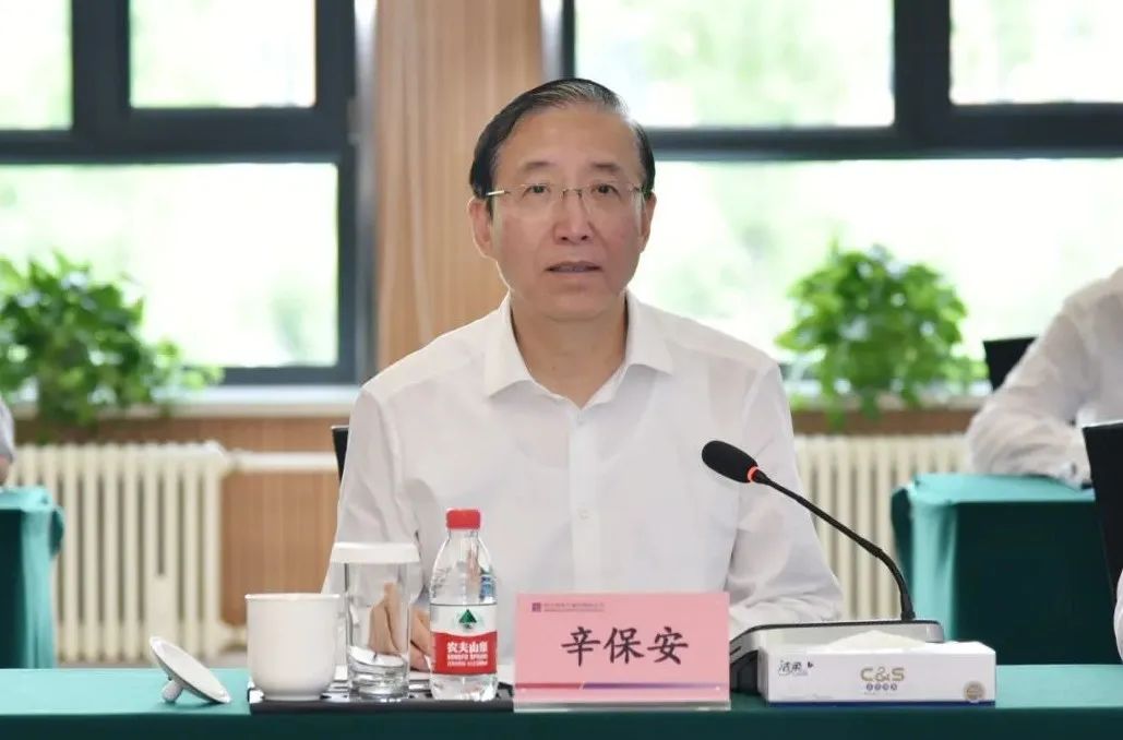 0B50F7B02030C10642AD377EF8F_30F0CBEE_F8E3.jpg?e= 首页| J9集团国际站官方网站
