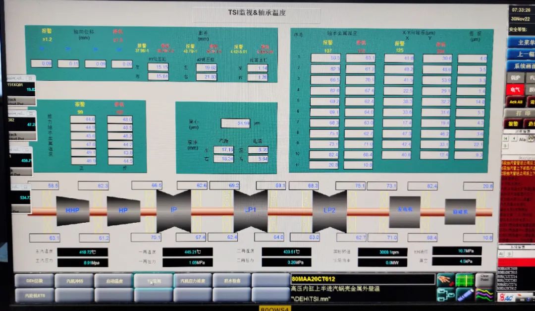 D605EC72C4184BE76A9EF589FF9_05197D56_1B703.jpg?e= 首页| J9集团国际站官方网站