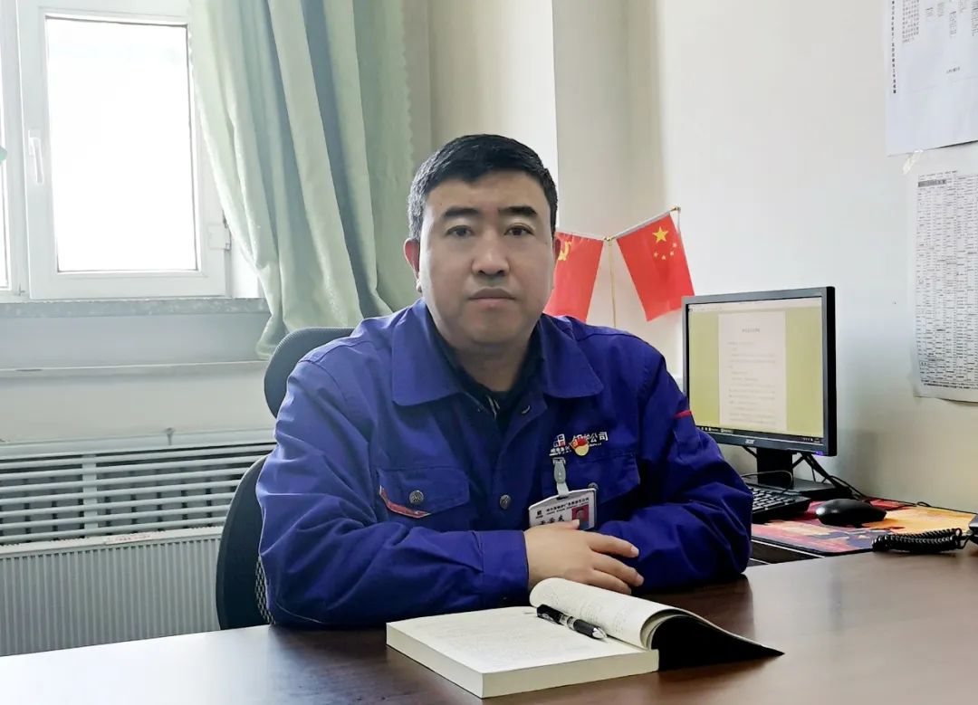 0AB902598E6B2011819E357D862_D26289BA_15BF4.jpg?e= 首页| J9集团国际站官方网站