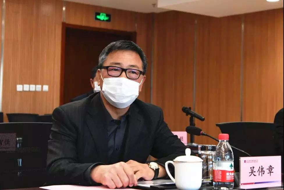 9EC29CD619A247E07CEC91E817E_0E84162E_D445.jpg?e= 首页| J9集团国际站官方网站