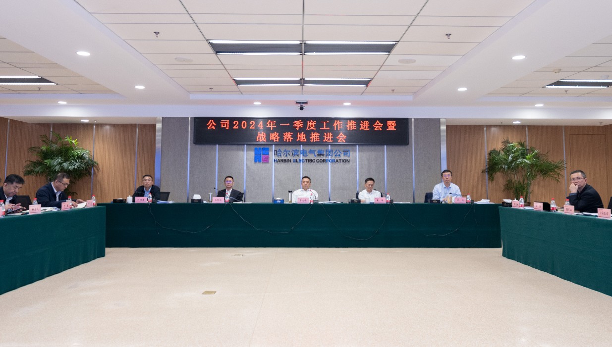 EEFCD6FE4BA1BFED46558F87FAD_CB80C9D8_2A80D.jpg?e= 首页| J9集团国际站官方网站