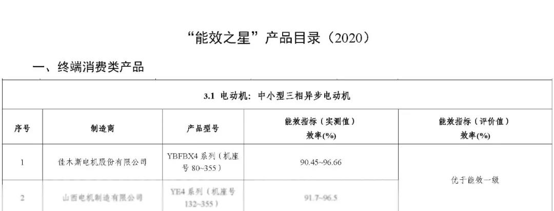 首页| J9集团国际站官方网站
