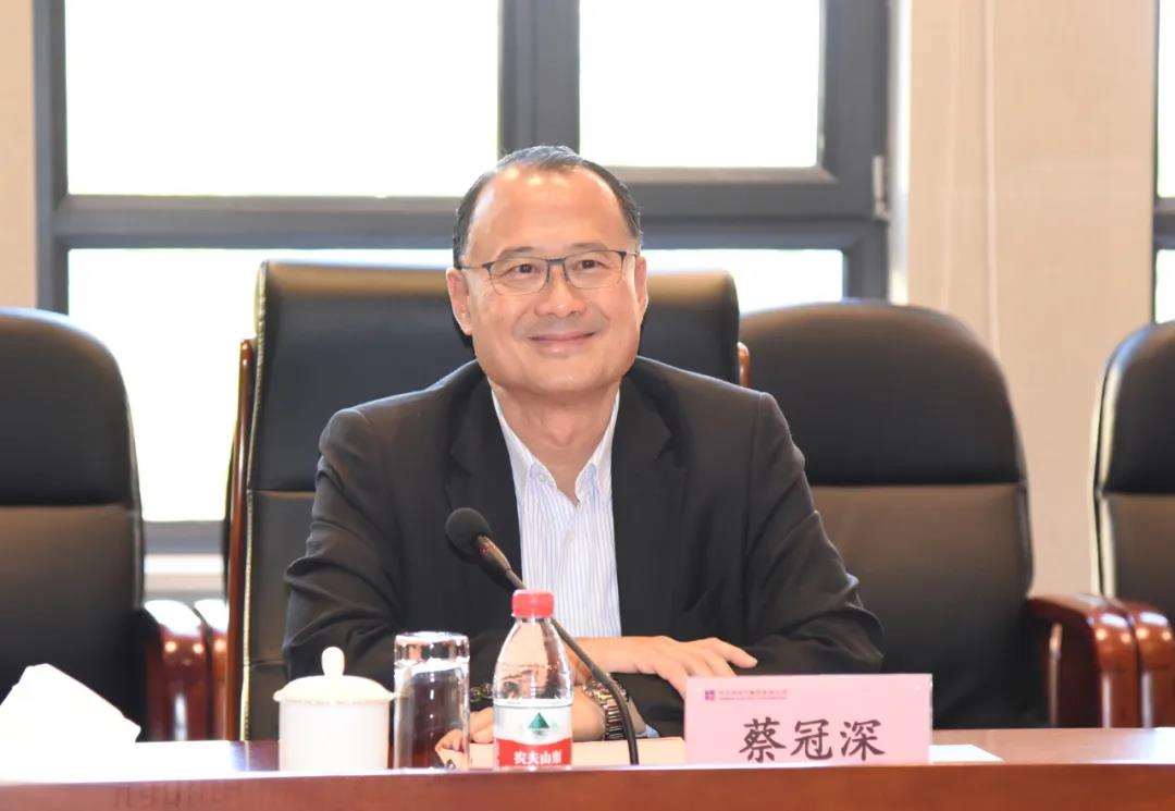 354D3963E2D6EE8A1BCE860121F_5BA07FD4_EEC4.jpg?e= 首页| J9集团国际站官方网站