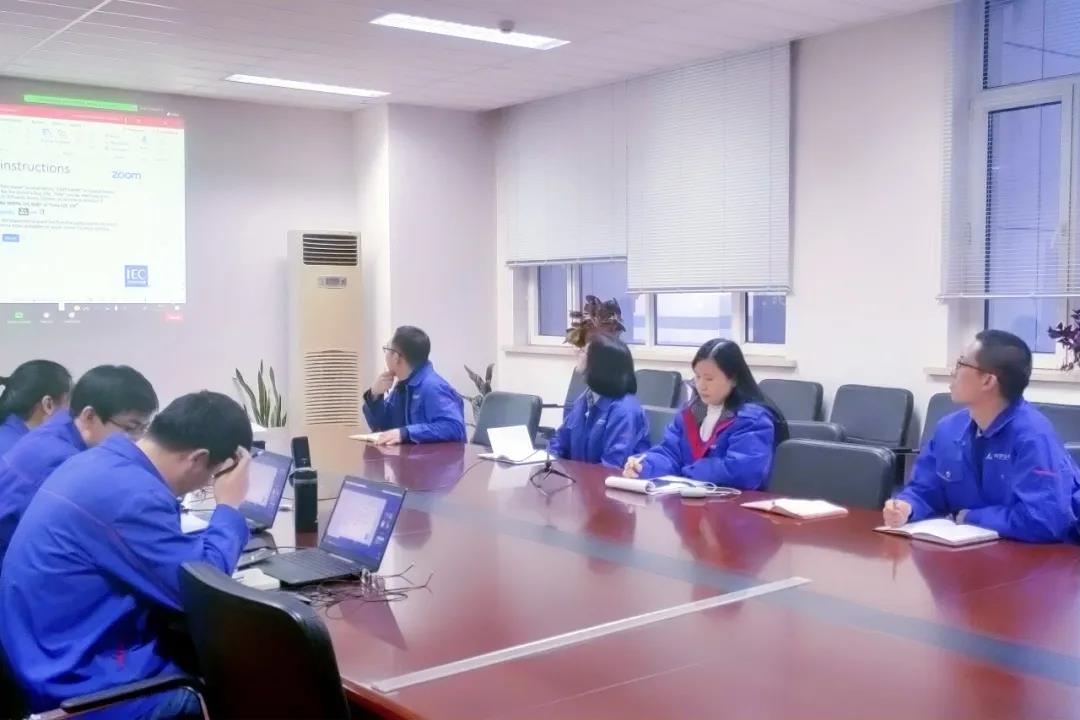 首页| J9集团国际站官方网站
