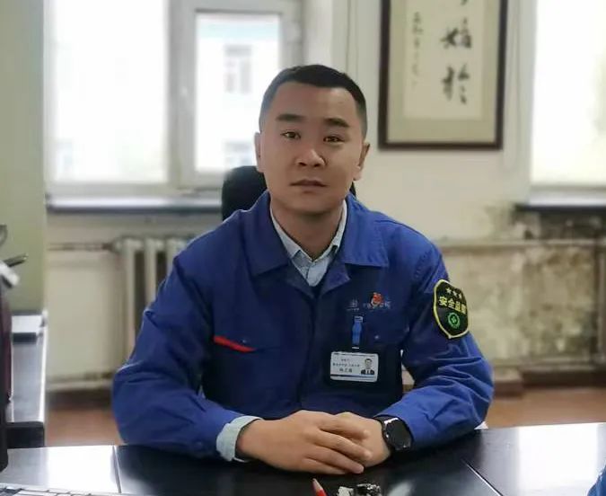 首页| J9集团国际站官方网站