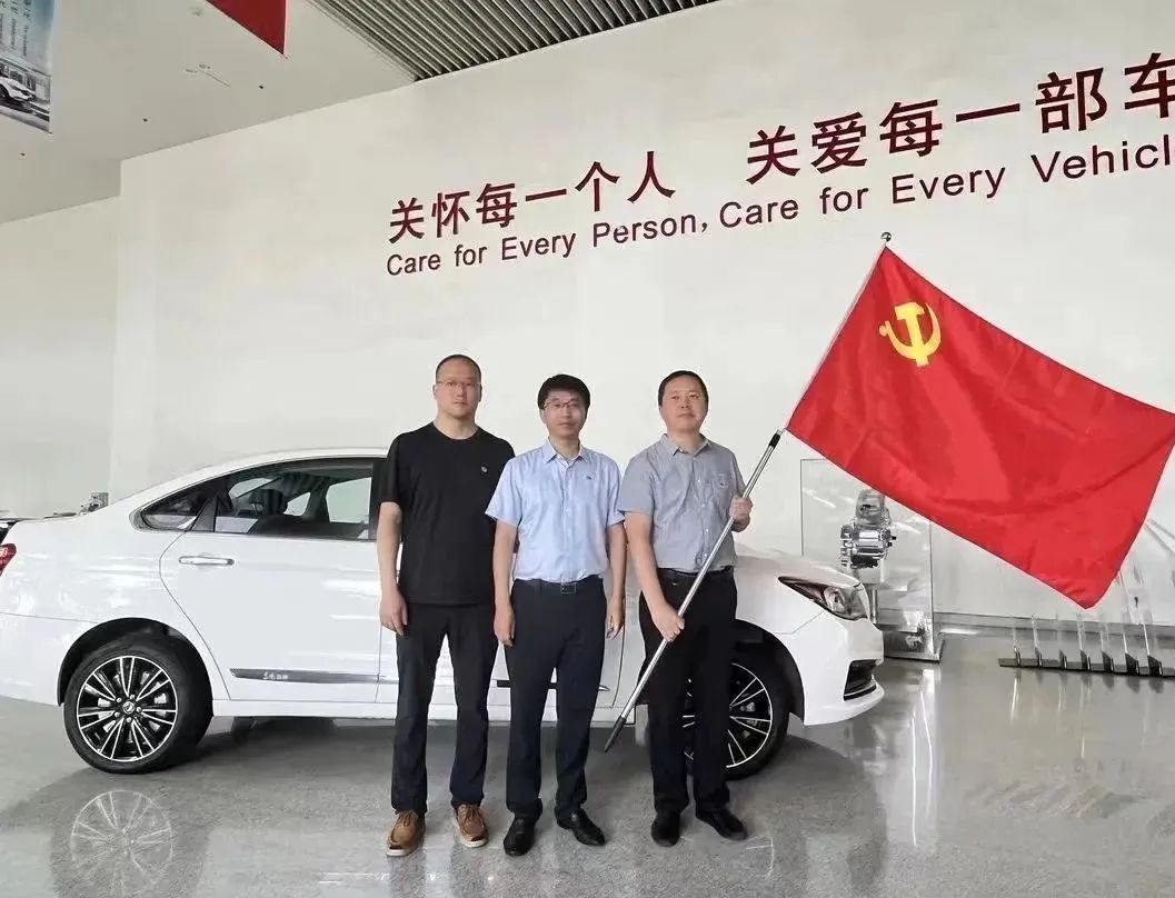 C5A5B8CB14E96D497A5CC5CF848_72EBD6A9_1ABFD.jpg?e= 首页| J9集团国际站官方网站