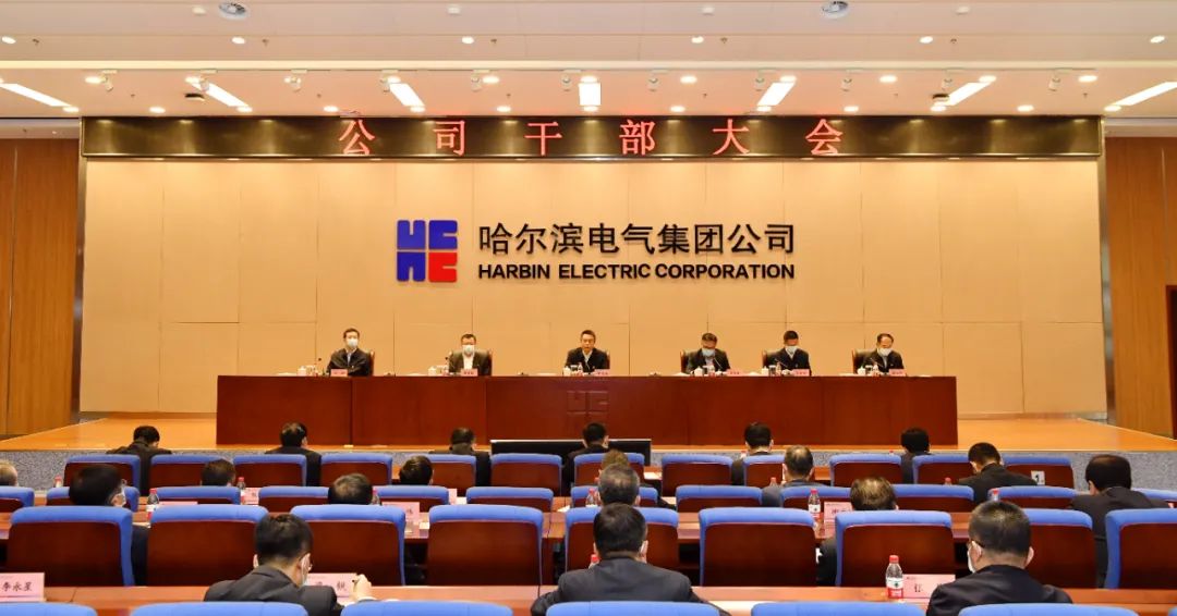 首页| J9集团国际站官方网站