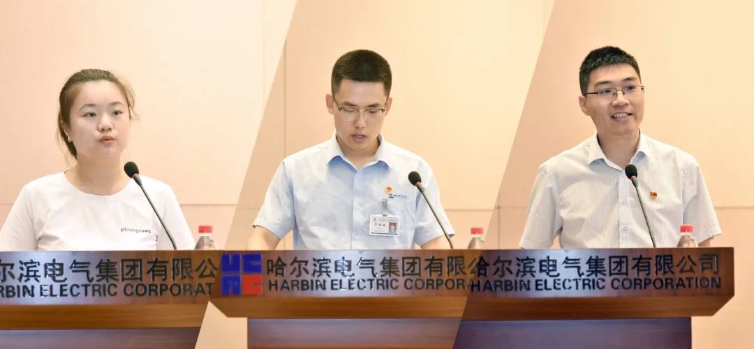 8C1720A7E0060CC3D02DE362885_45A16EDD_D843.jpg?e= 首页| J9集团国际站官方网站