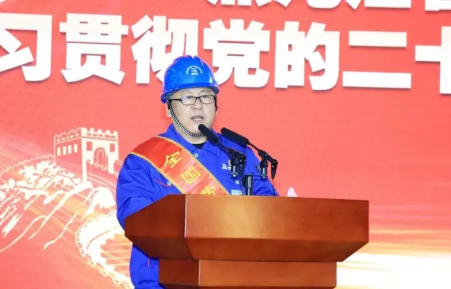 D4AC3FE5F24303D3CF826AF15E3_ADF2778C_D94C.jpg?e= 首页| J9集团国际站官方网站