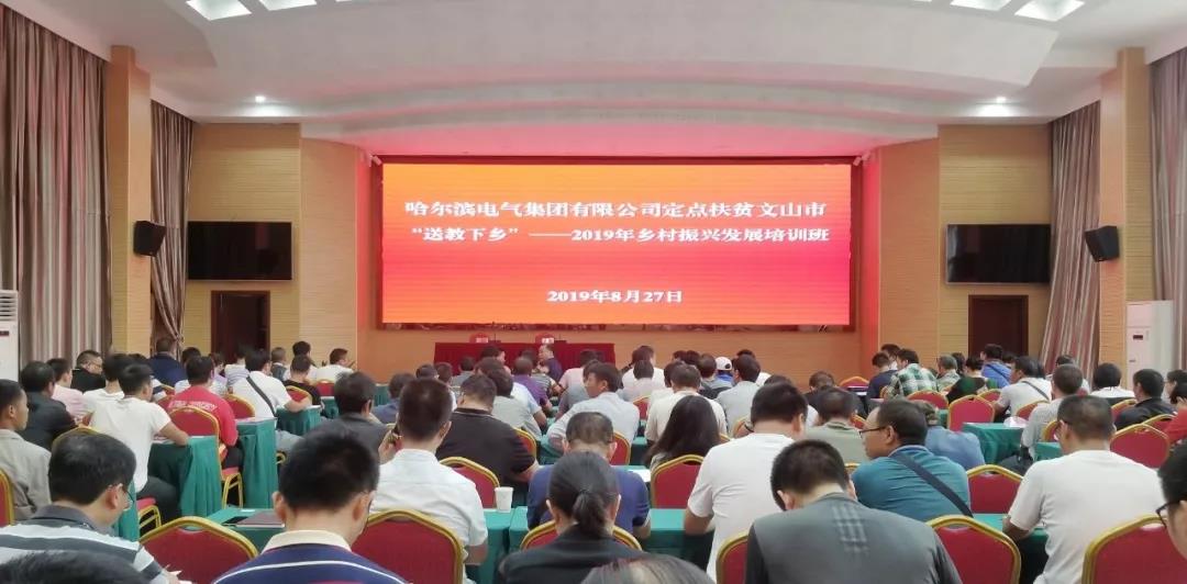 A76A50BFB25314F6B9C14FC5053_4674B66B_13212.jpg?e= 首页| J9集团国际站官方网站