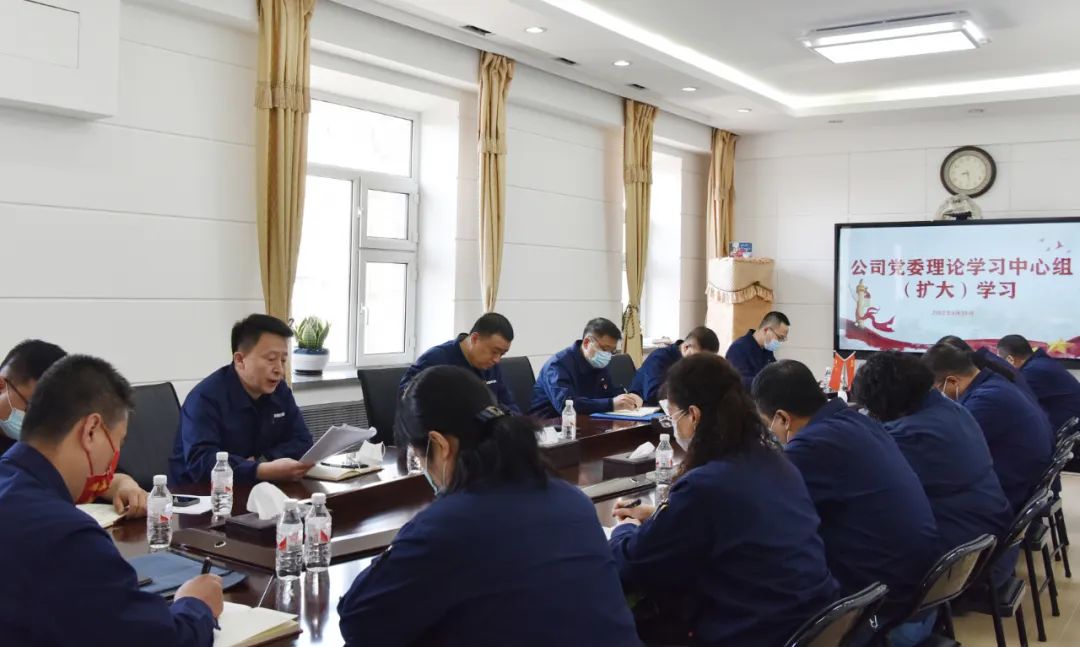 5400D757CBE0C37BEF69762605B_AB193ED1_15213.jpg?e= 首页| J9集团国际站官方网站