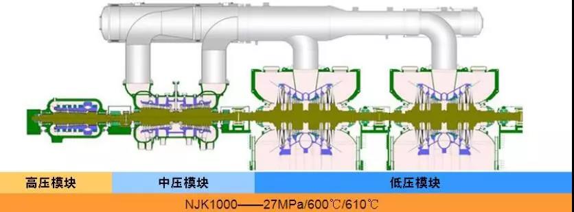 首页| J9集团国际站官方网站