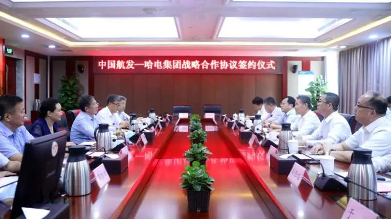 首页| J9集团国际站官方网站