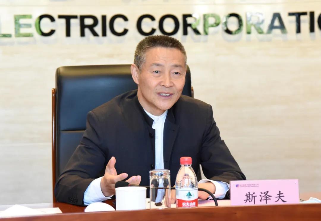 AC6E9AAC8B0F98BBCC333A0D28E_C908E1BB_FAA1.jpg?e= 首页| J9集团国际站官方网站