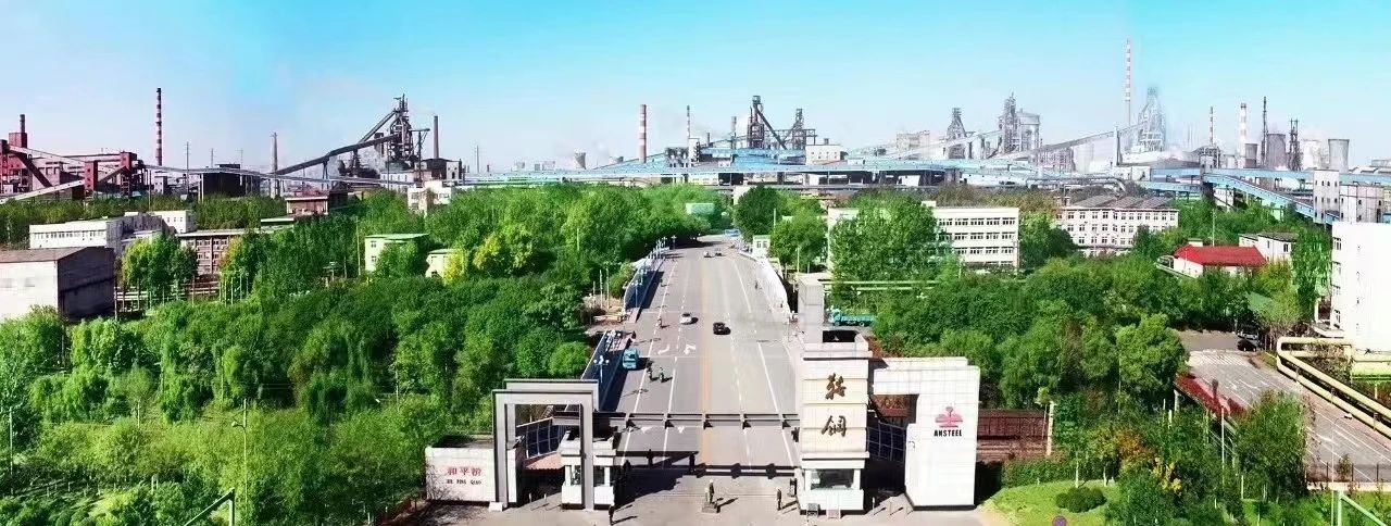 7F6C5F33FB6F9B0DB1A9369253E_126B706E_2AE90.jpg?e= 首页| J9集团国际站官方网站