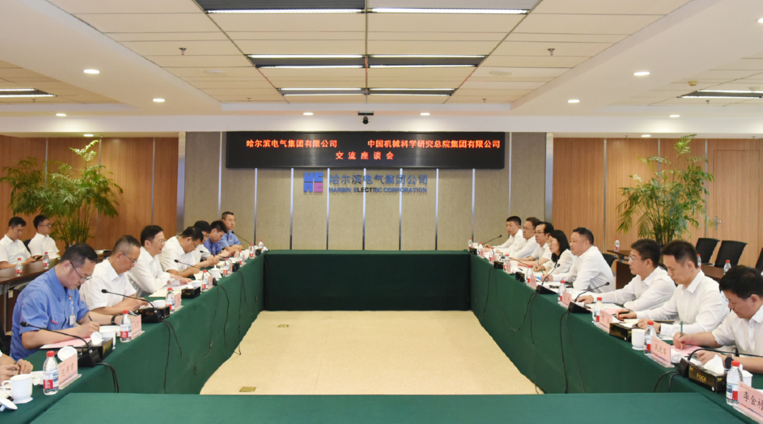 5D4A0C59716F957FD9FE89206EE_49F89D6D_EB3F8.png?e= 图片