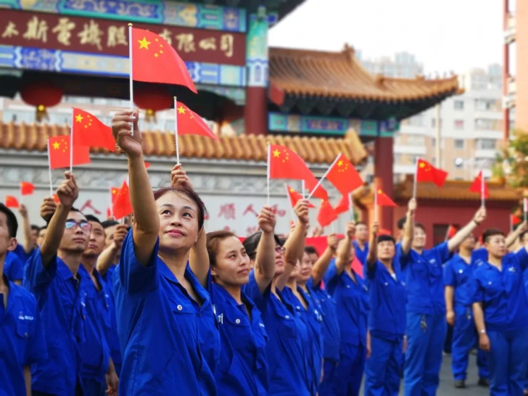 BC3953269ECEAB5151D60384469_C137E1BC_1C196.jpg?e= 首页| J9集团国际站官方网站
