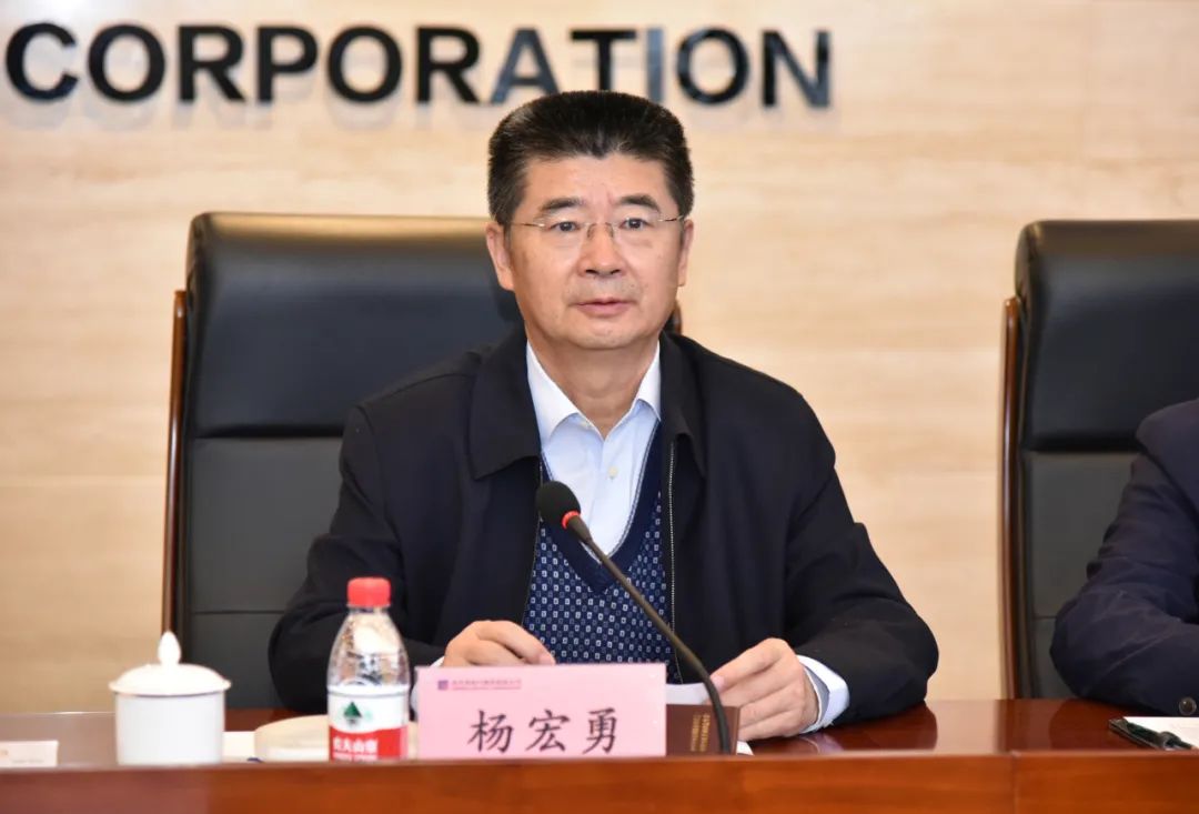 3161A88C3CABCA15EE671D58D49_991C180B_11AFF.jpg?e= 首页| J9集团国际站官方网站