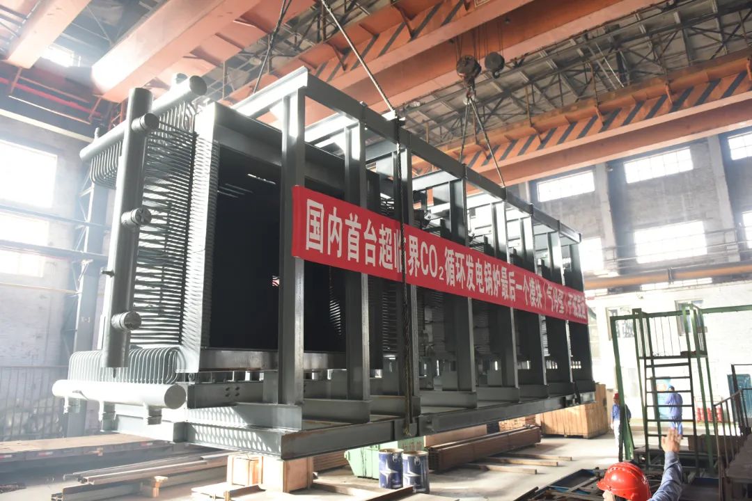 1039253C2AEB5F045EE01BC1C66_4E0358EF_2222A.jpg?e= 首页| J9集团国际站官方网站