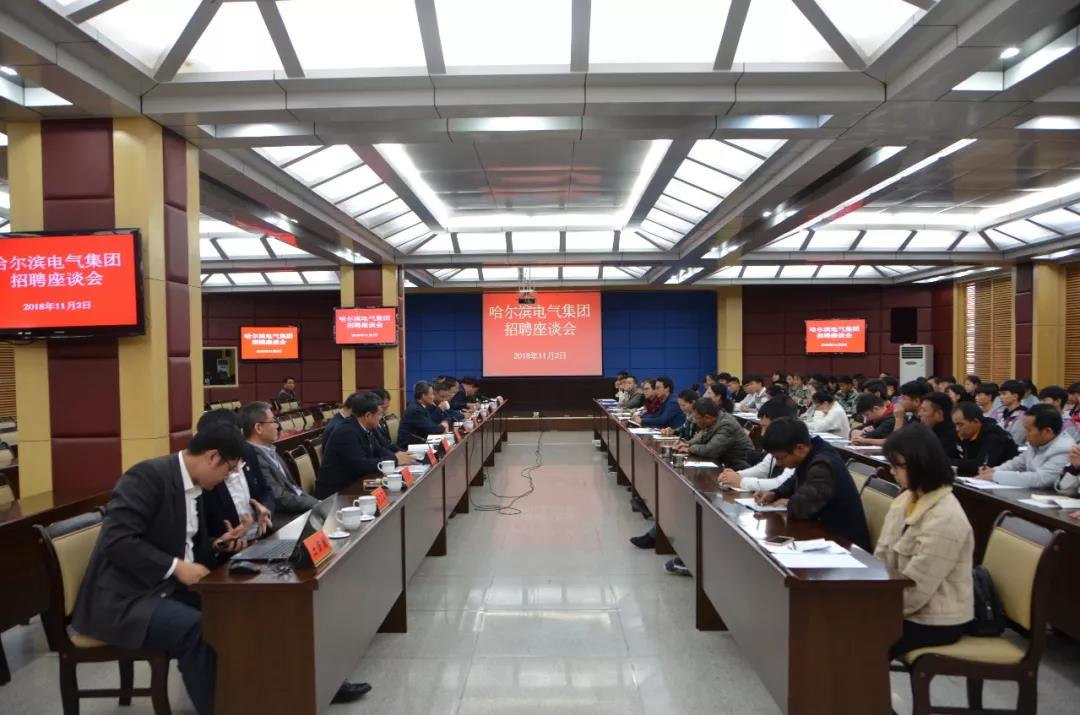 551E10ADCC2BC1C6365401180CA_55D49A30_19A1F.jpg?e= 首页| J9集团国际站官方网站