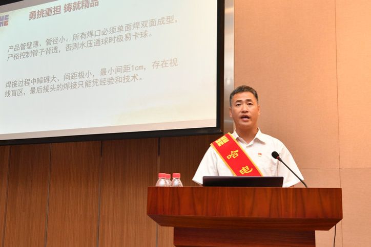 F0ECD590DB9C413EF8A2898C259_5B73928C_9B0D.jpg?e= 首页| J9集团国际站官方网站